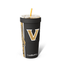 To-Go Buddy | Vanderbilt Commodores | Gameday