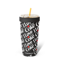 To-Go Buddy | Coca-Cola | I Love Diet Coke