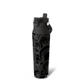 Bottle Buddy 32oz | Michigan State Spartans | Night Game