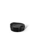 Thicc Buddy 16oz | ONE Lid