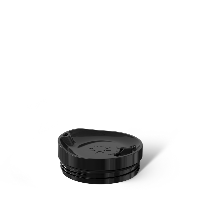 Thicc Buddy 16oz | ONE Lid