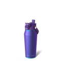 Bottle Buddy 16oz | Nebula