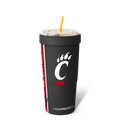 To-Go Buddy | Cincinnati Bearcats | Gameday