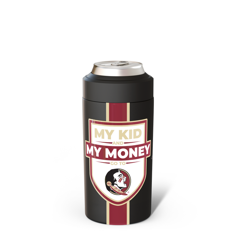 Universal Buddy | Florida State | Father's Day