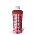 Universal XL | Cherry Gingham