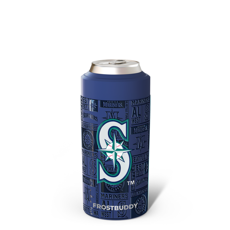 Universal Buddy | Seattle Mariners | Legacy