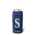 Universal Buddy | Seattle Mariners | Legacy