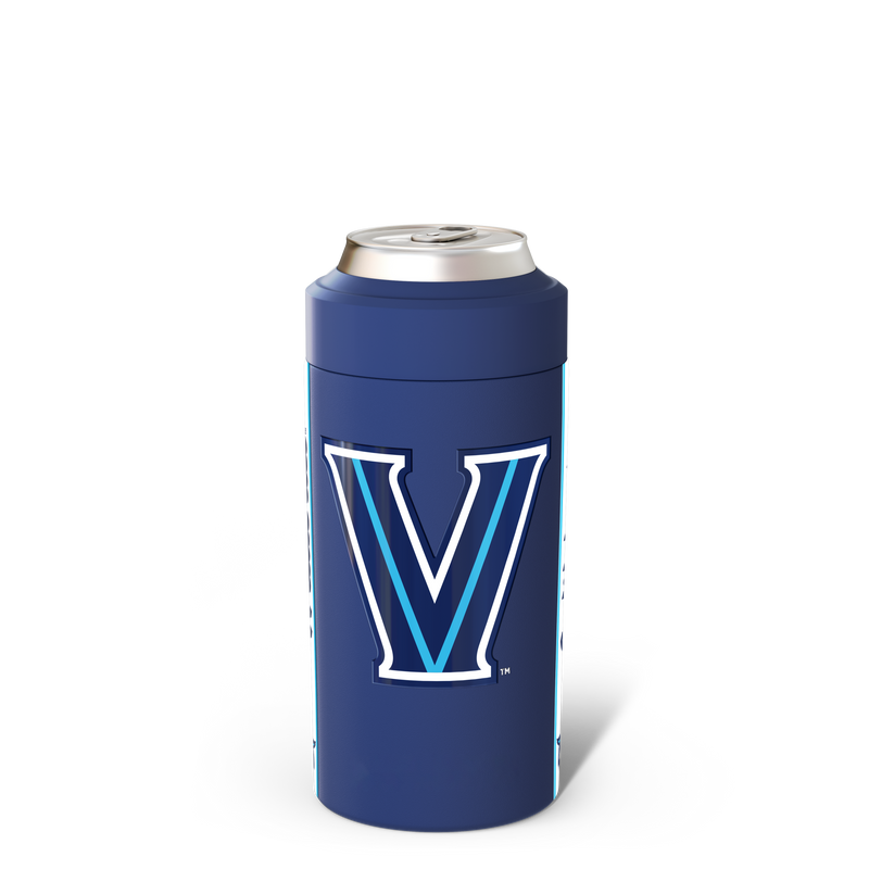 Universal Buddy | Villanova Wildcats | Gameday