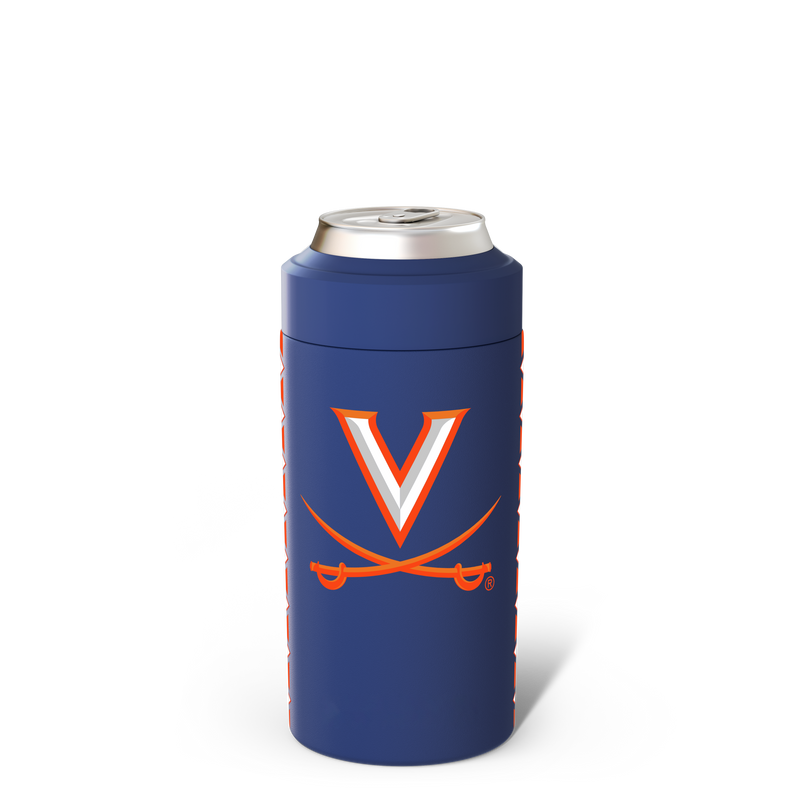 Universal Buddy | Virginia Cavaliers | Gameday