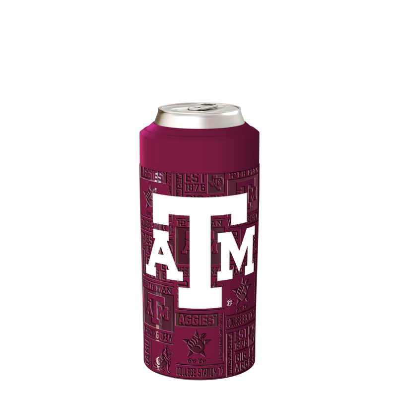 Universal Buddy | Texas Au0026M Aggies | Legacy