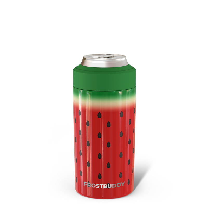 Universal Buddy | Watermelon Kiss