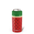 Universal Buddy | Watermelon Kiss