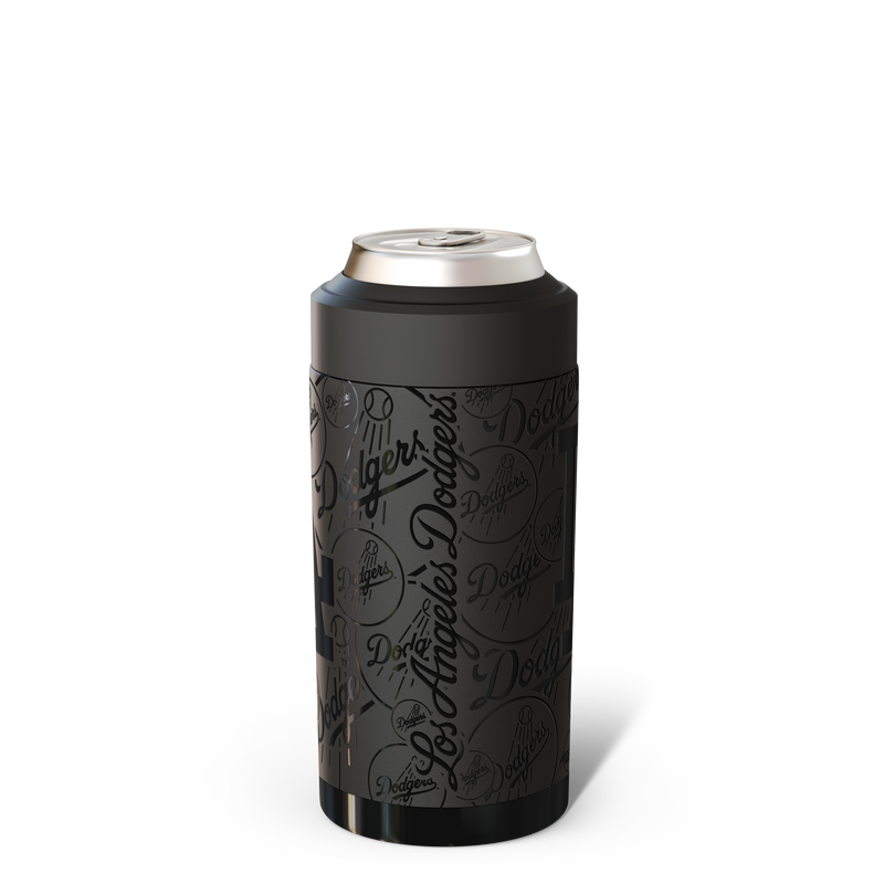Universal Buddy | Los Angeles Dodgers | Night Game