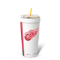 To-Go Buddy | Detroit Red Wings | Gameday