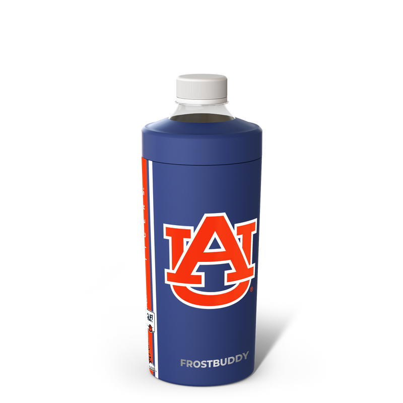 Universal XL | Auburn Tigers | Gameday
