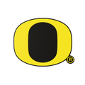 Budz | Oregon Ducks