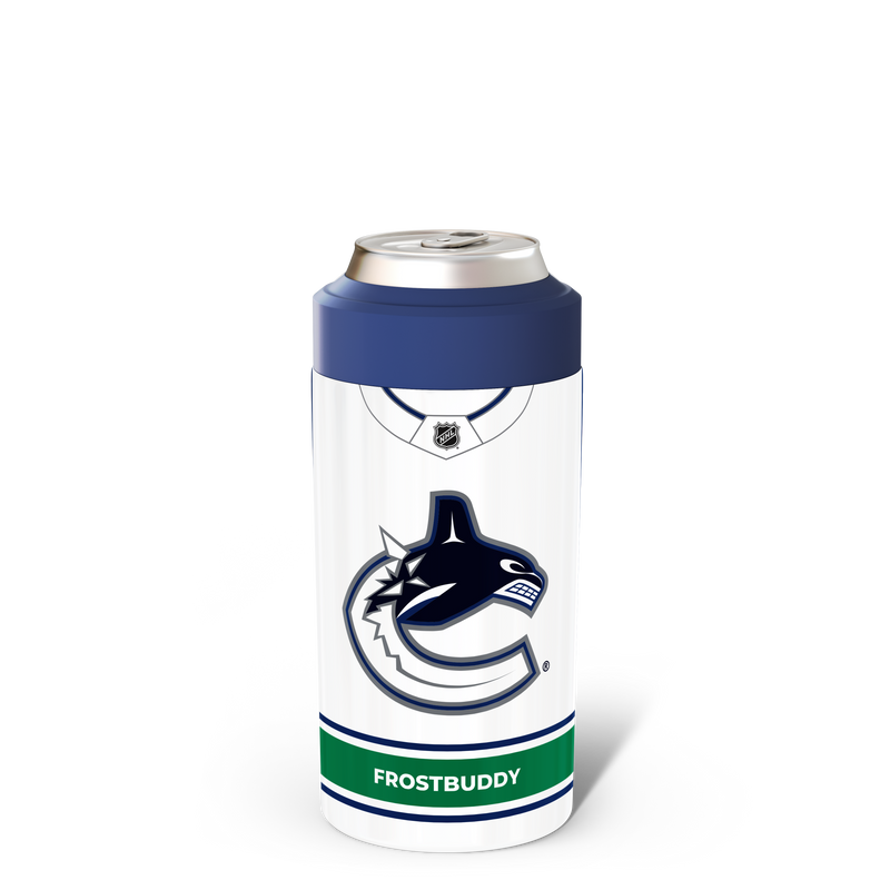 Universal Buddy | Vancouver Canucks | Jersey
