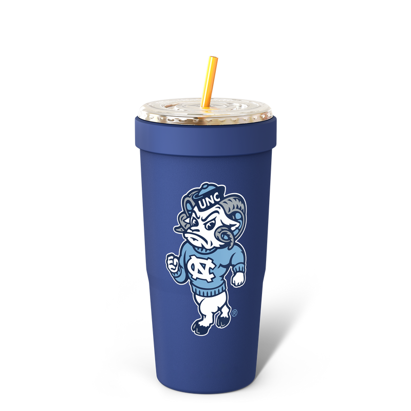 To-Go Buddy | UNC Tarheels | Gameday