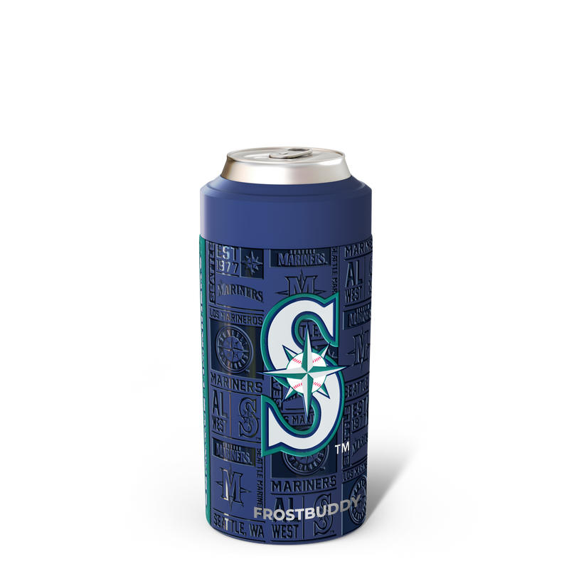 Universal Buddy | Seattle Mariners | Legacy