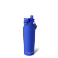 Bottle Buddy 24oz | Royal