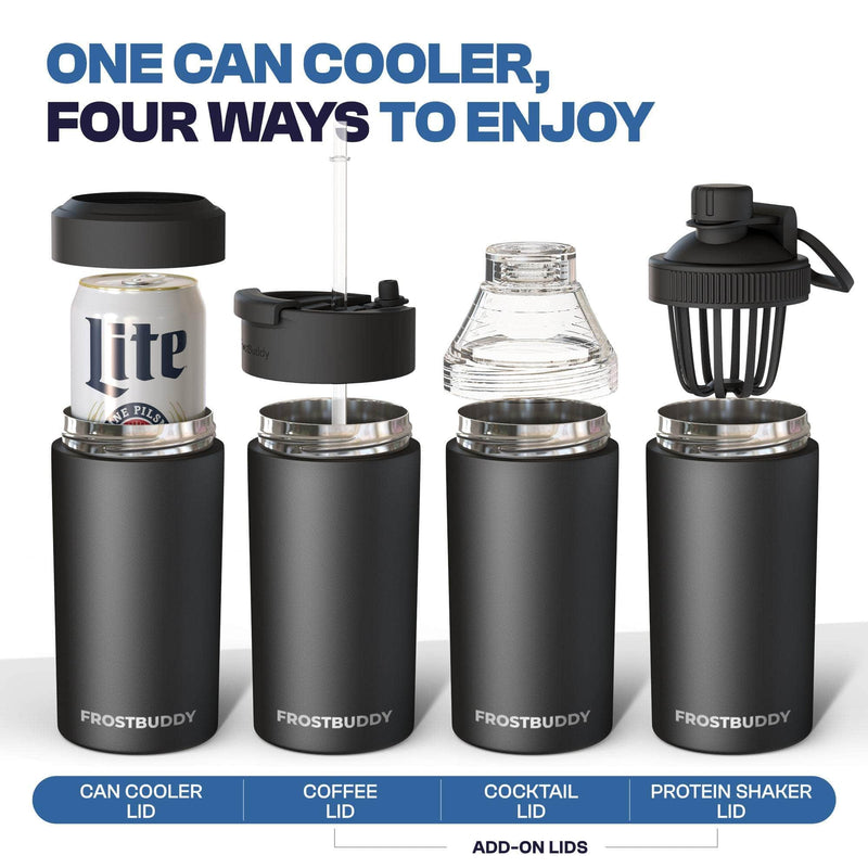 Universal Buddy | New York Rangers | Jersey