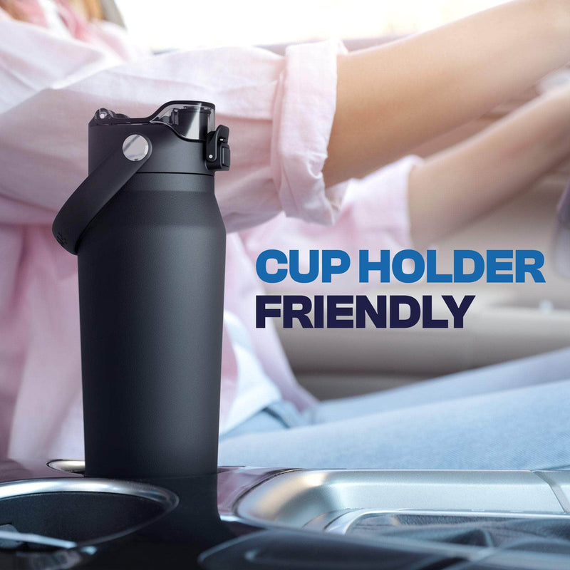 Bottle Buddy 32oz | Cosmic Drip