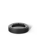 Thicc Buddy 50oz | Replacement Silicone