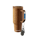 Thicc Buddy 40oz | Fawn