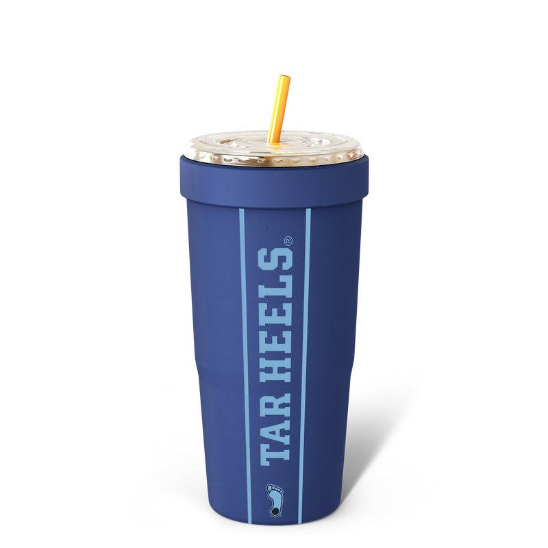 To-Go Buddy | UNC Tarheels | Gameday