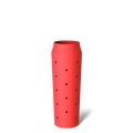 Bottle Buddy 32oz Skin | Red
