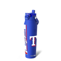 Bottle Buddy 32oz | Texas Rangers | Gameday