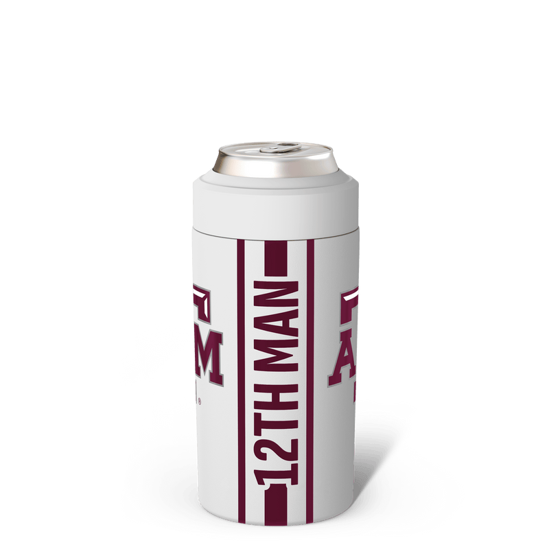 Universal Buddy | Texas Au0026M Aggies | Gameday