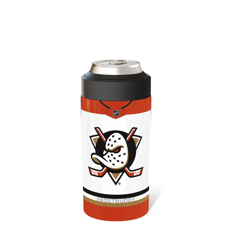 Universal Buddy | Anaheim Ducks | Jersey