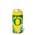 Universal Buddy | Oregon Ducks | Drip
