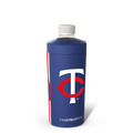 Universal XL | Minnesota Twins | Gameday