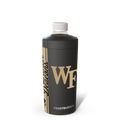 Universal XL | Wake Forest Demon Deacons | Gameday