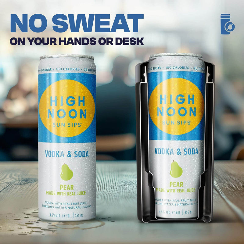 Universal Buddy | Vintage Baseball