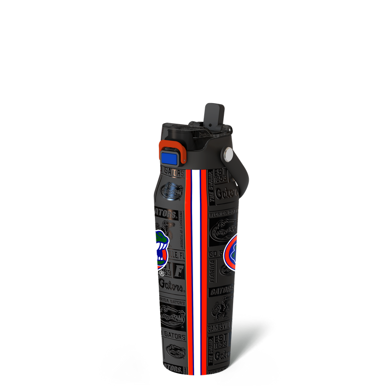 Bottle Buddy 24oz | Florida Gators | Legacy