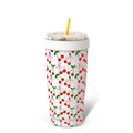 To-Go Buddy | Cherry Crush