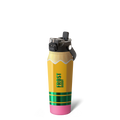 Bottle Buddy 24oz | Pencil