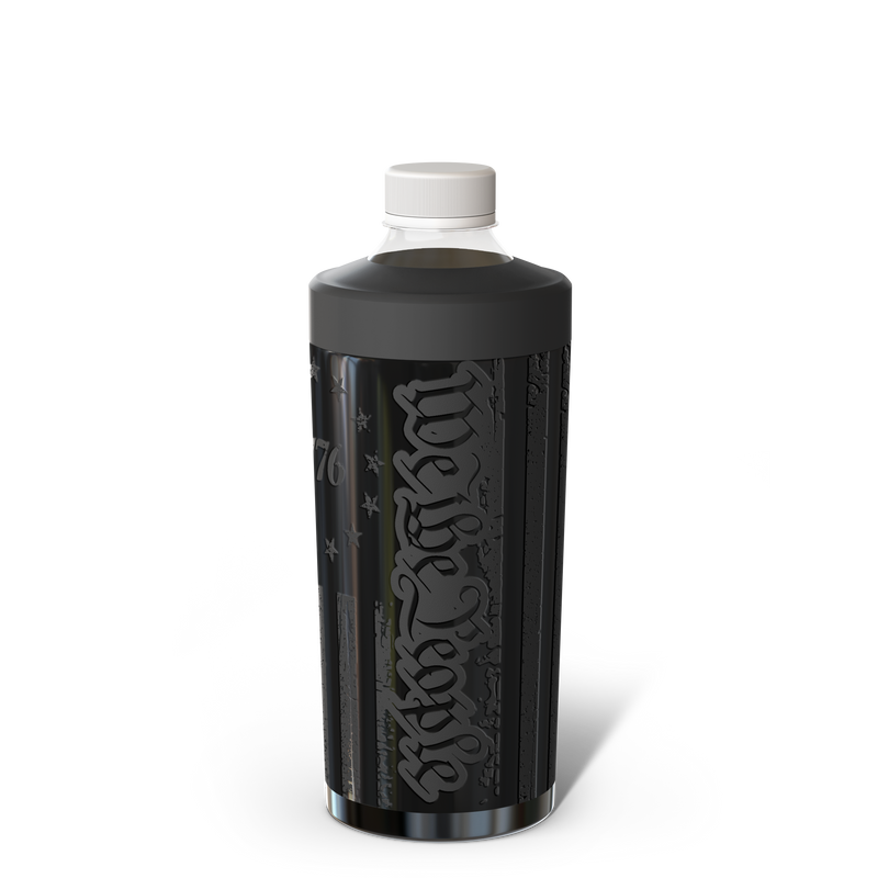 Universal XL | We The People