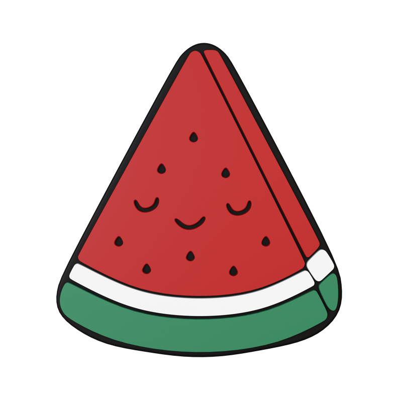 Budz | Watermelon
