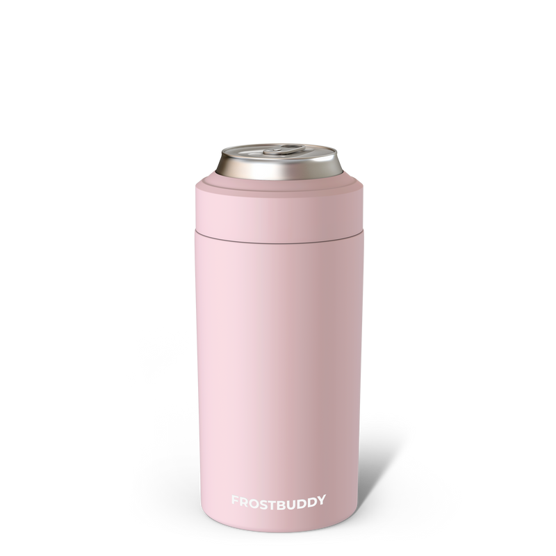 Universal Buddy | Mia Pink