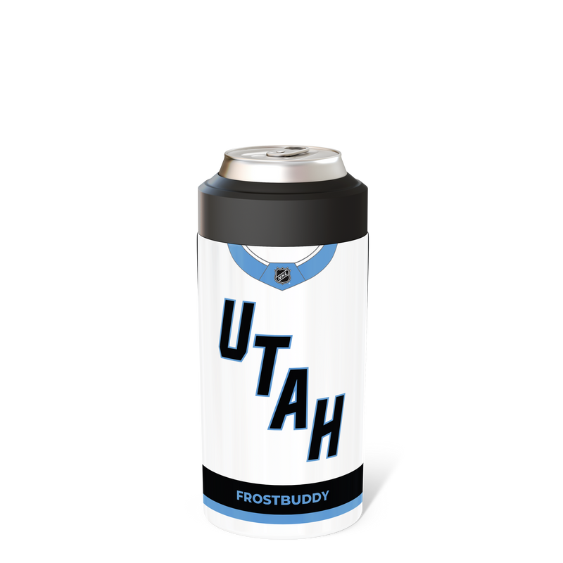 Universal Buddy | Utah Mammoths | Jersey