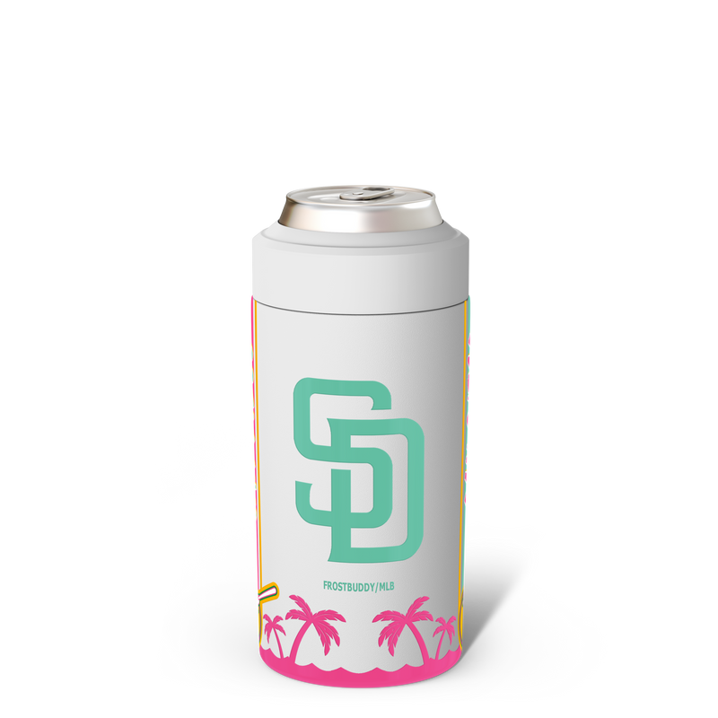 Universal Buddy | San Diego Padres | City Connect