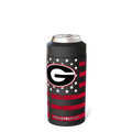 Universal Buddy | Georgia Bulldogs