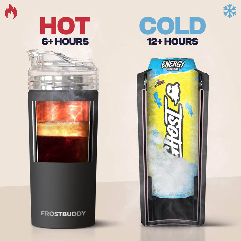 Universal XL | Wichita State Shockers | Gameday