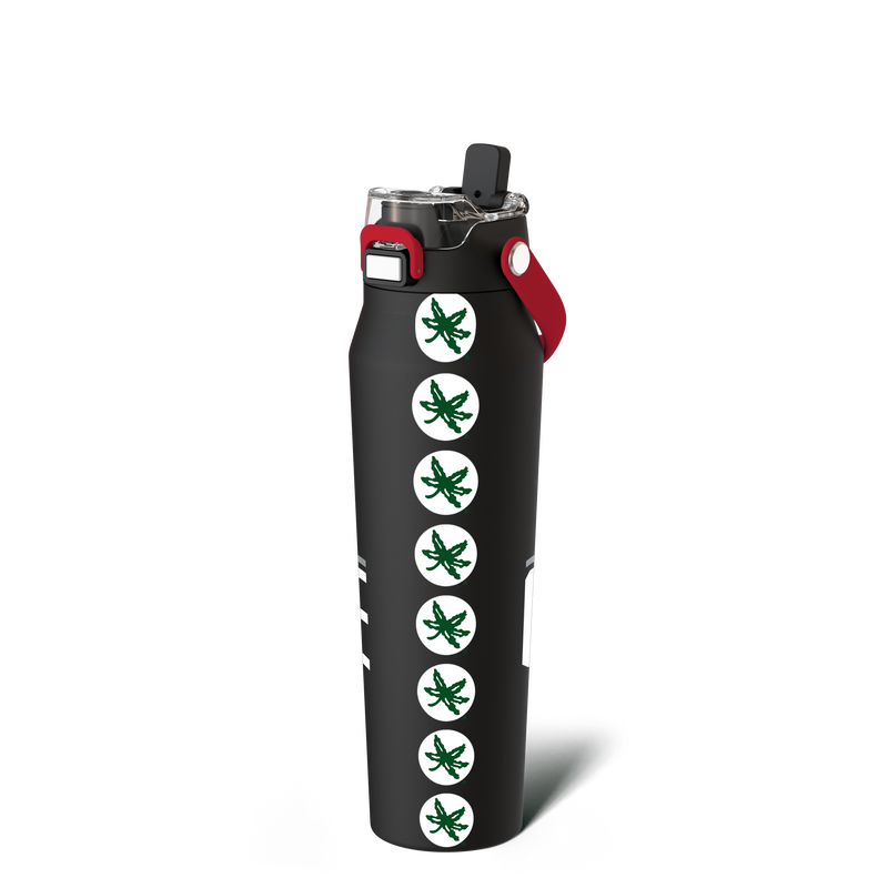Bottle Buddy 32oz | Ohio State | Gameday
