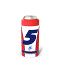 Universal Buddy | Kyle Larson | Valvoline