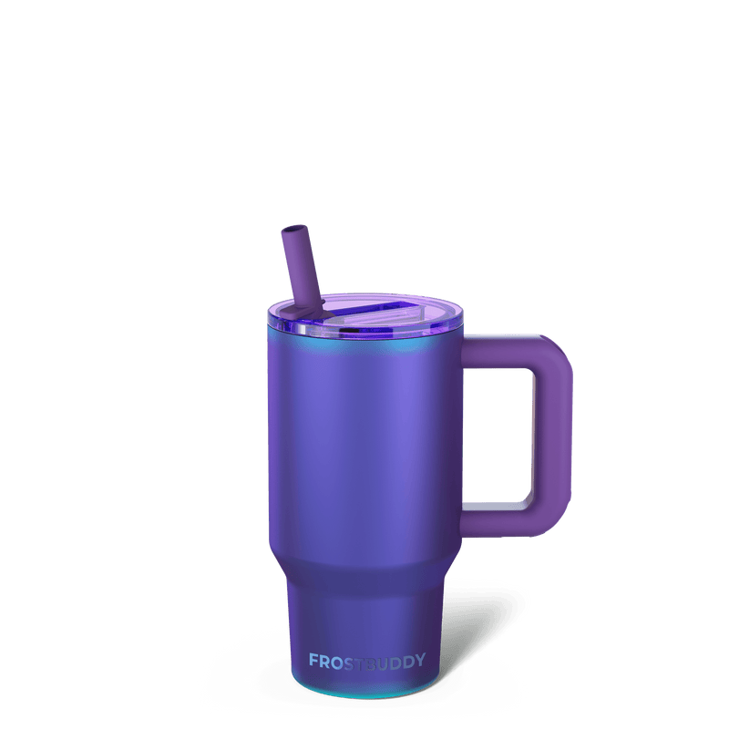 Thicc Buddy 16oz | Nebula